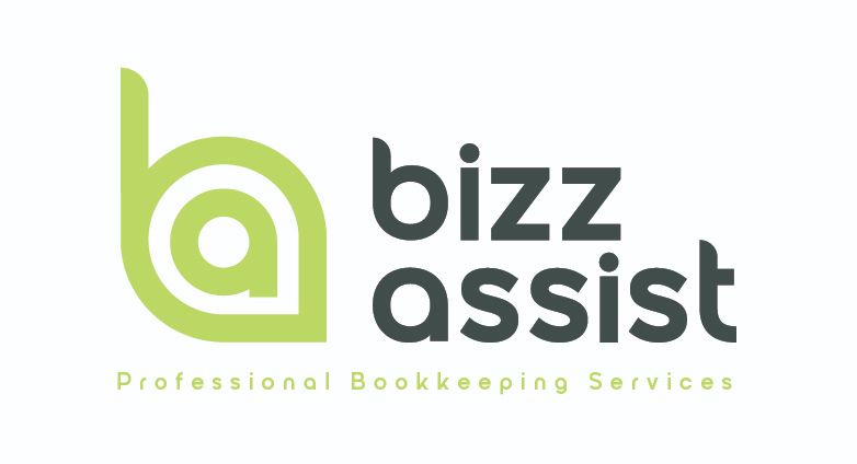 BizzAssist — Professional Bookkeeping Services
